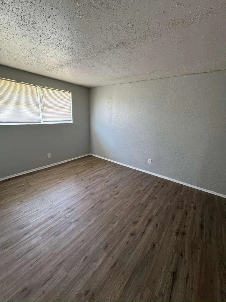 5141 SHENANDOAH AVENUE #23 Jacksonville, FL 32254