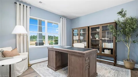 102 Hemment Drive
