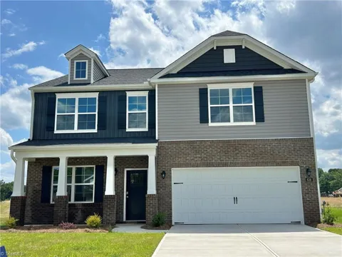 104 Hemment Drive