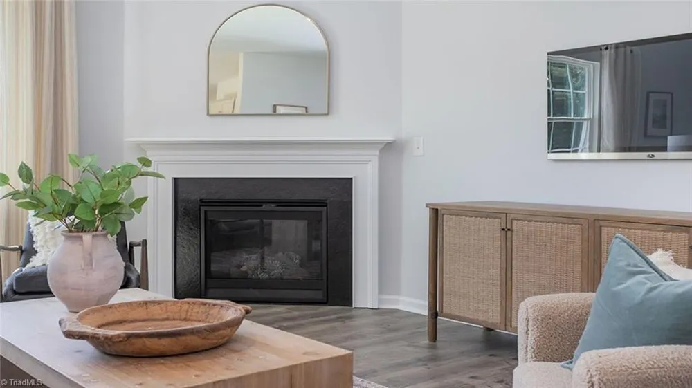 104 Hemment Drive Jamestown, NC 27282