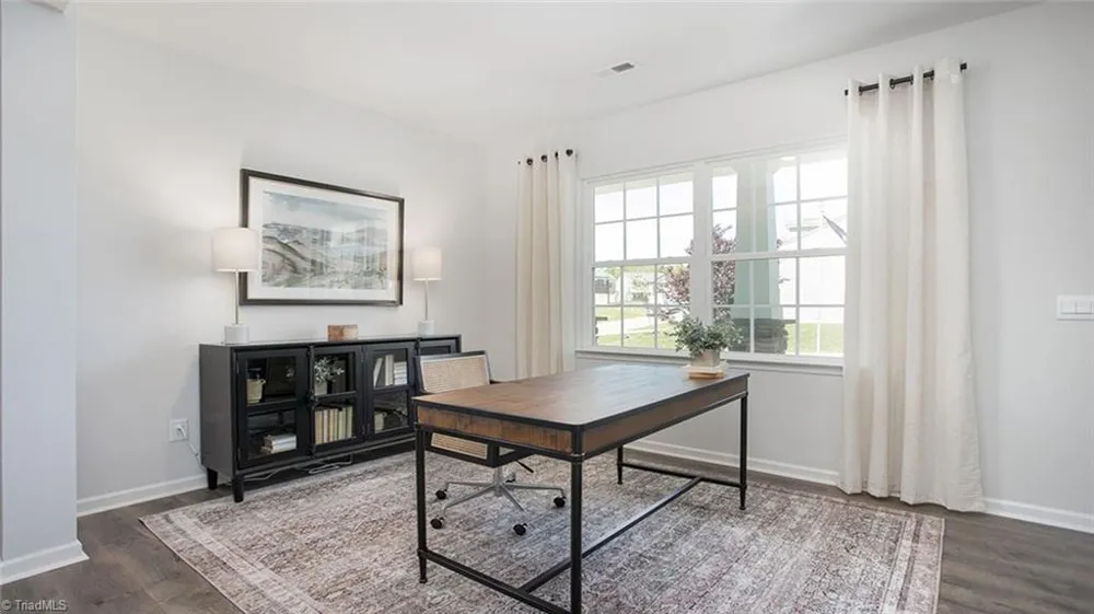 104 Hemment Drive Jamestown, NC 27282
