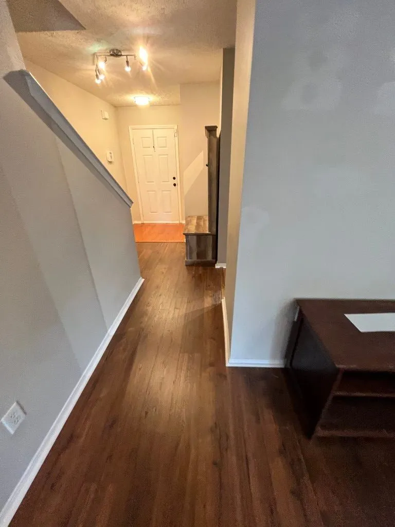 5976 Monroe Xing Antioch, TN 37013