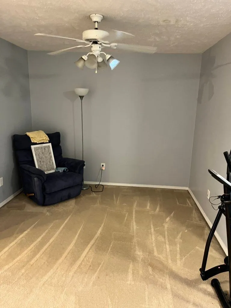 5976 Monroe Xing Antioch, TN 37013