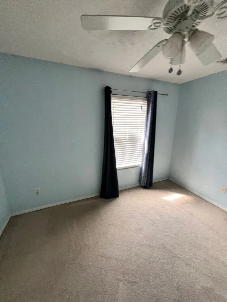 5976 Monroe Xing Antioch, TN 37013