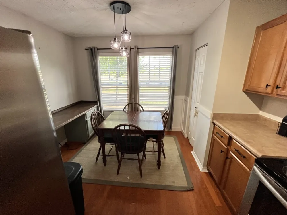 5976 Monroe Xing Antioch, TN 37013