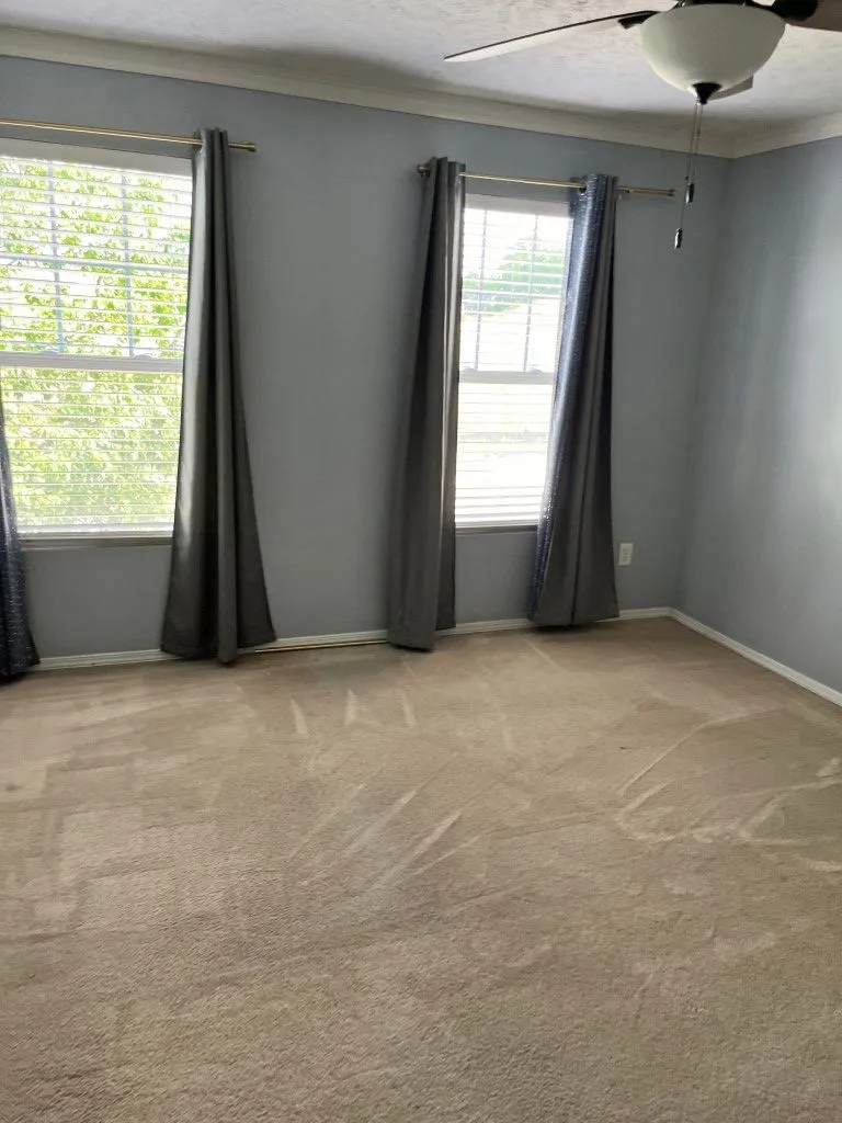 5976 Monroe Xing Antioch, TN 37013
