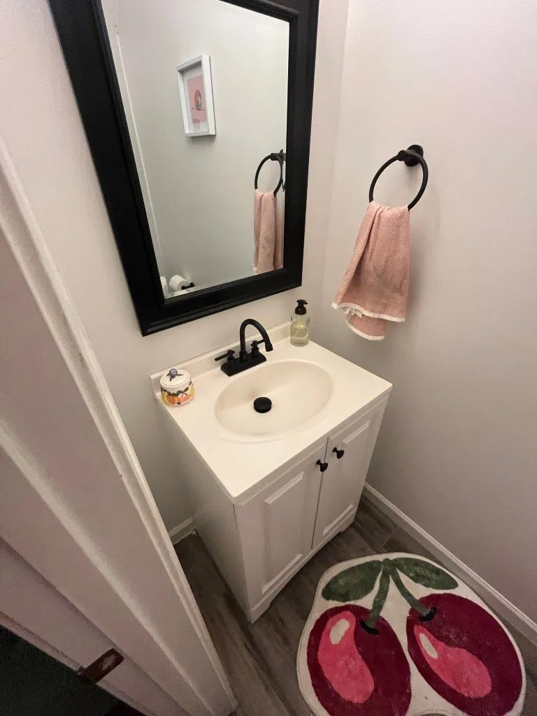 5976 Monroe Xing Antioch, TN 37013