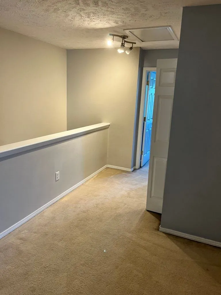 5976 Monroe Xing Antioch, TN 37013