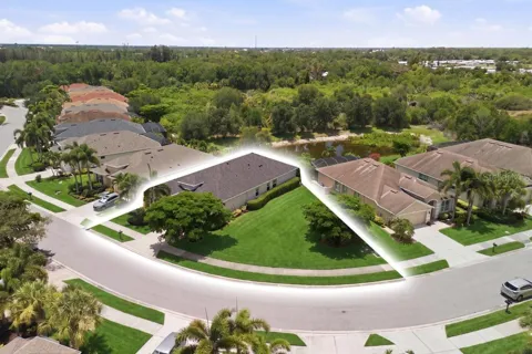 2199 TERRACINA DRIVE