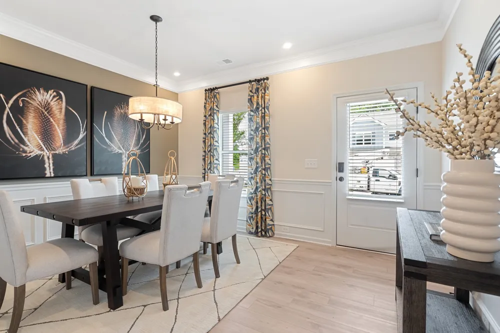 4316 Brayfield Road Fort Worth, TX 76036