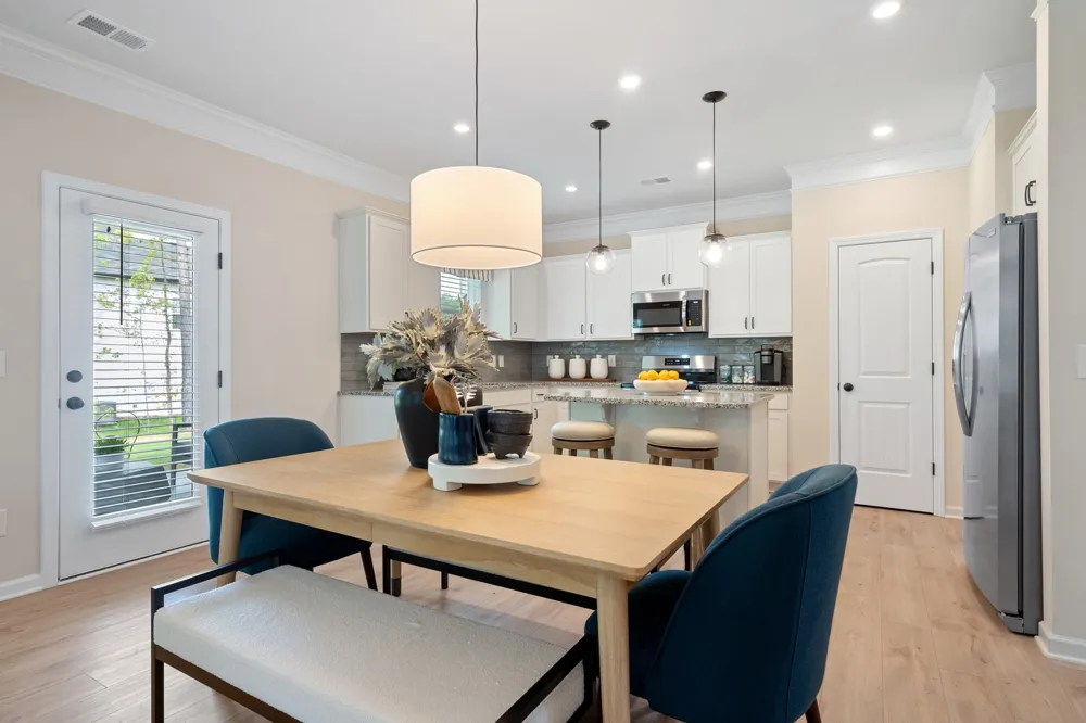 4316 Brayfield Road Fort Worth, TX 76036