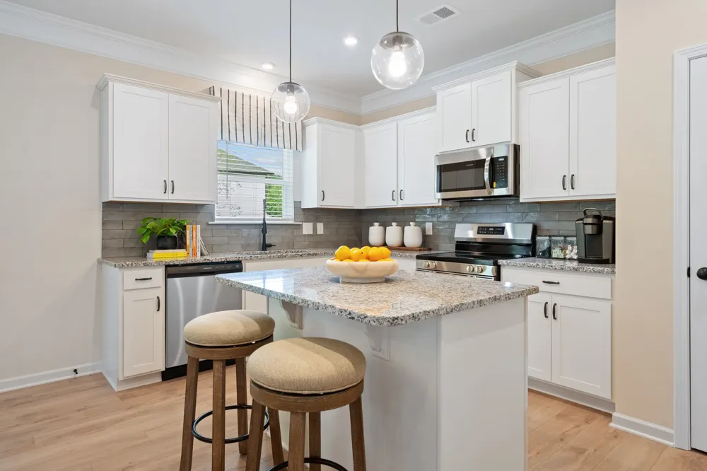 4316 Brayfield Road Fort Worth, TX 76036