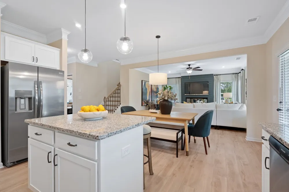 4316 Brayfield Road Fort Worth, TX 76036