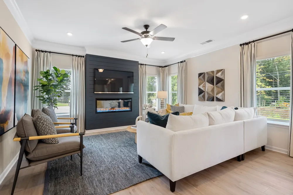 4316 Brayfield Road Fort Worth, TX 76036