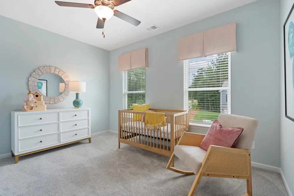 4316 Brayfield Road Fort Worth, TX 76036