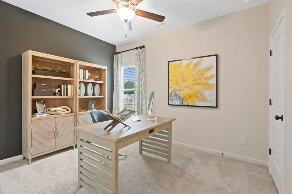 4316 Brayfield Road Fort Worth, TX 76036