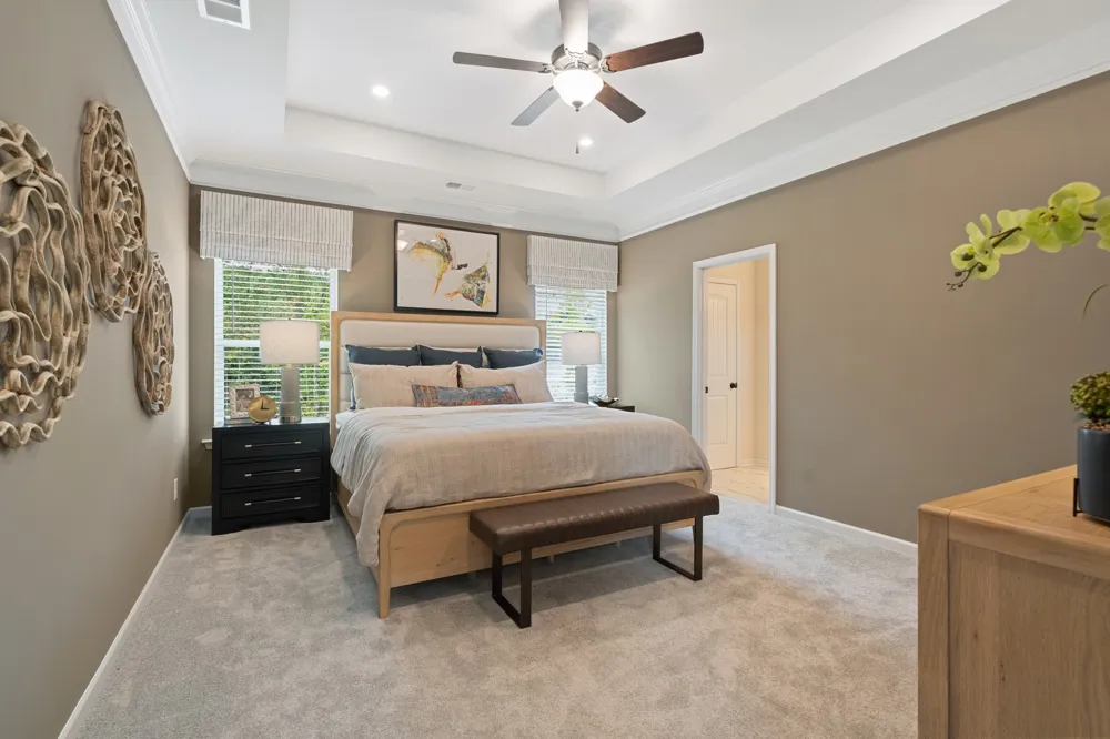 4316 Brayfield Road Fort Worth, TX 76036
