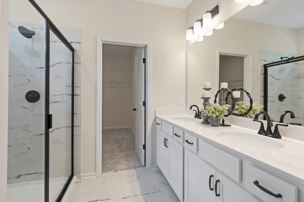 4316 Brayfield Road Fort Worth, TX 76036