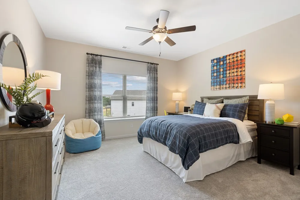 4316 Brayfield Road Fort Worth, TX 76036