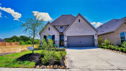 5311 Birch Shadow Drive