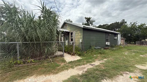 377 Tom Sawyer Street