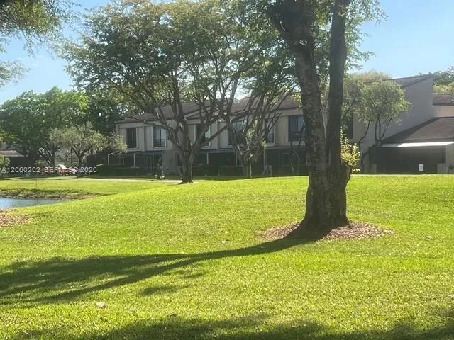9735 Costa Del Sol Blvd #F-101 Doral, FL 33178