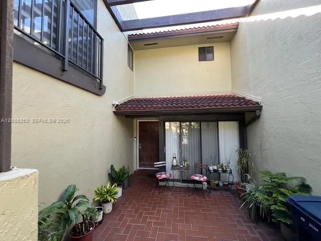 9735 Costa Del Sol Blvd #F-101 Doral, FL 33178