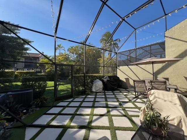 9735 Costa Del Sol Blvd #F-101 Doral, FL 33178