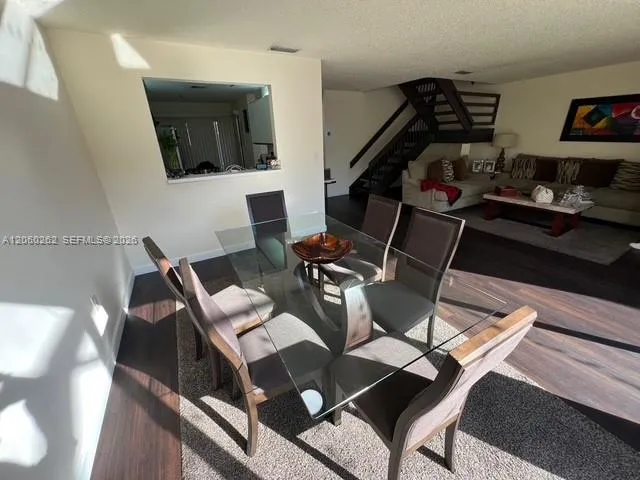 9735 Costa Del Sol Blvd #F-101 Doral, FL 33178
