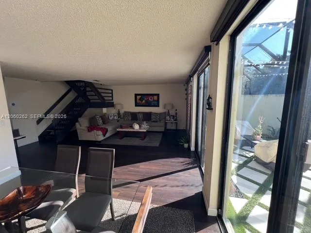 9735 Costa Del Sol Blvd #F-101 Doral, FL 33178