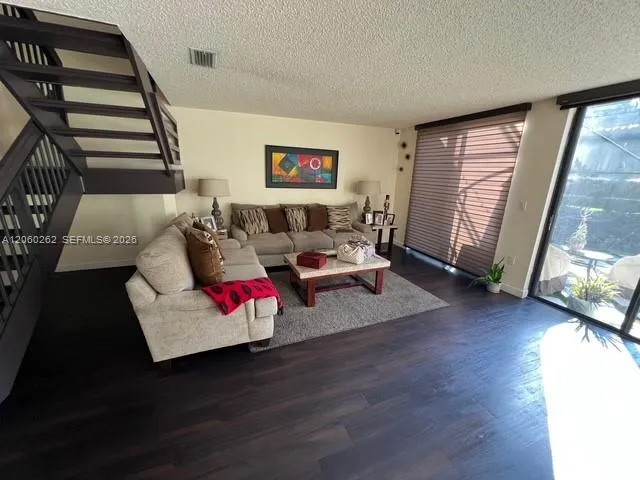 9735 Costa Del Sol Blvd #F-101 Doral, FL 33178