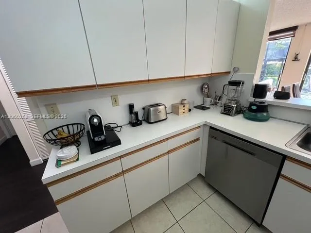 9735 Costa Del Sol Blvd #F-101 Doral, FL 33178