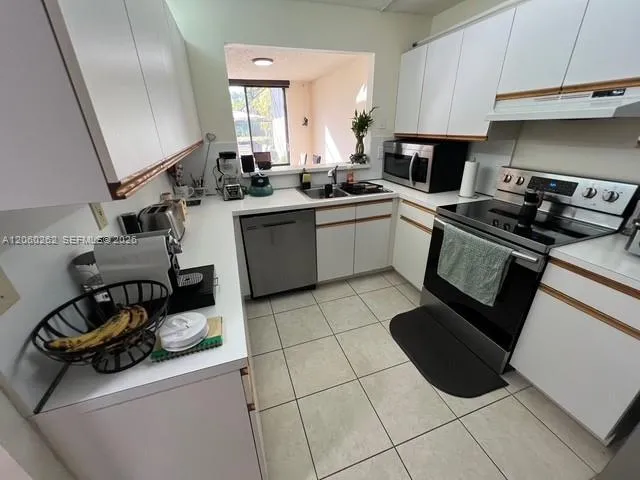 9735 Costa Del Sol Blvd #F-101 Doral, FL 33178