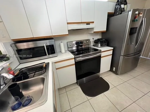 9735 Costa Del Sol Blvd #F-101 Doral, FL 33178