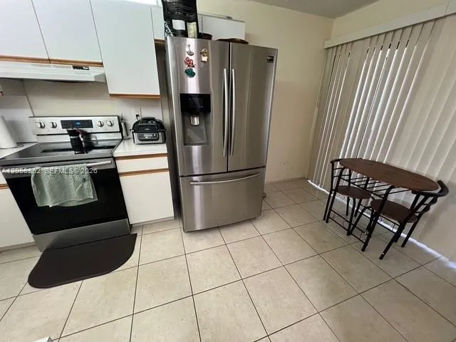 9735 Costa Del Sol Blvd #F-101 Doral, FL 33178