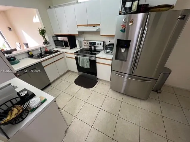 9735 Costa Del Sol Blvd #F-101 Doral, FL 33178