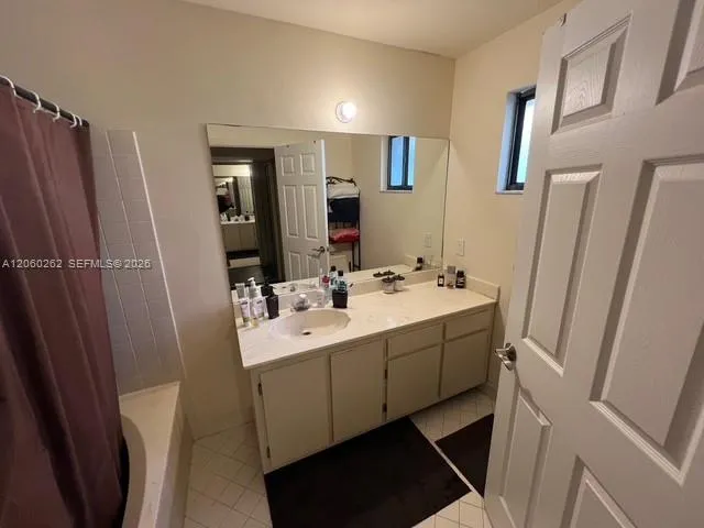 9735 Costa Del Sol Blvd #F-101 Doral, FL 33178