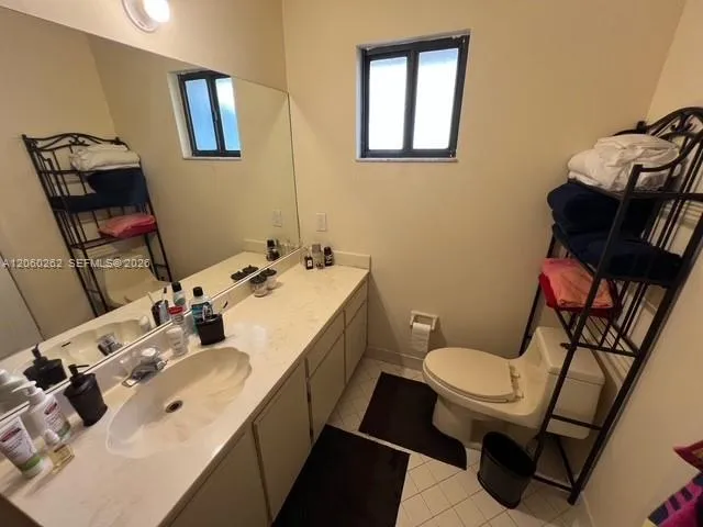 9735 Costa Del Sol Blvd #F-101 Doral, FL 33178