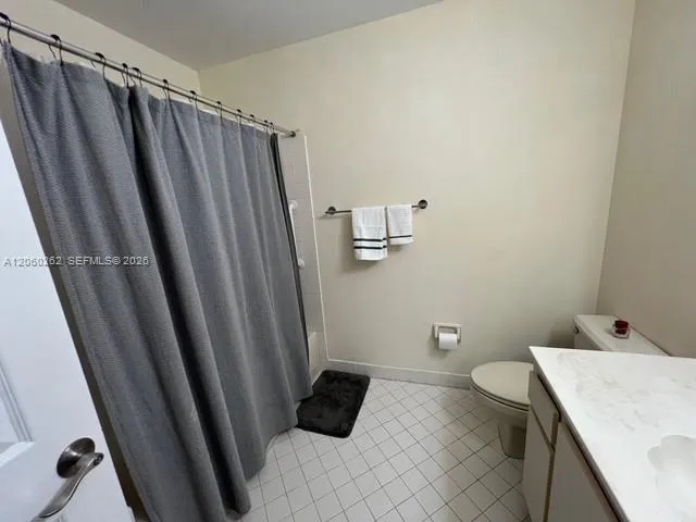 9735 Costa Del Sol Blvd #F-101 Doral, FL 33178