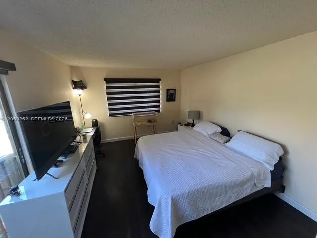 9735 Costa Del Sol Blvd #F-101 Doral, FL 33178