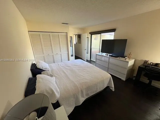 9735 Costa Del Sol Blvd #F-101 Doral, FL 33178