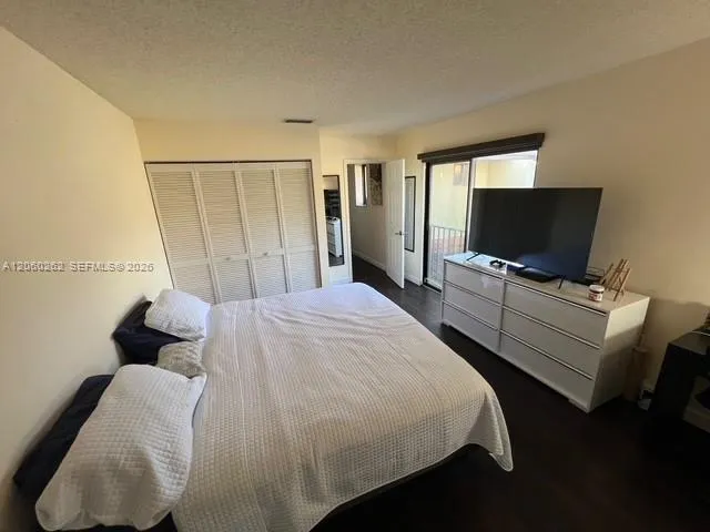 9735 Costa Del Sol Blvd #F-101 Doral, FL 33178