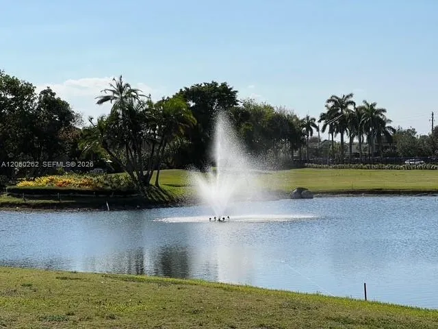 9735 Costa Del Sol Blvd #F-101 Doral, FL 33178