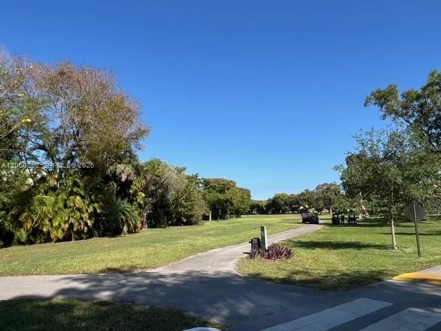 9735 Costa Del Sol Blvd #F-101 Doral, FL 33178