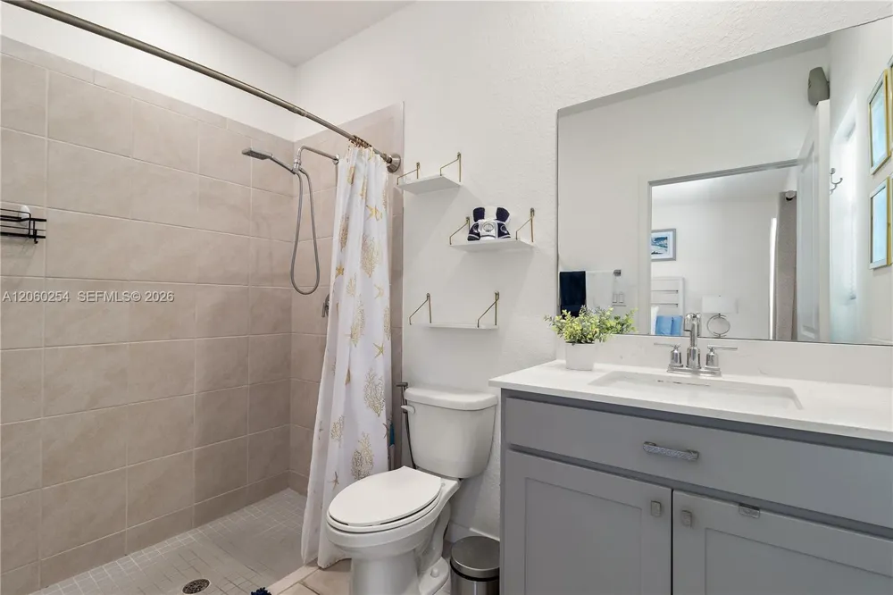 484 NE 4th Ave Florida City, FL 33034