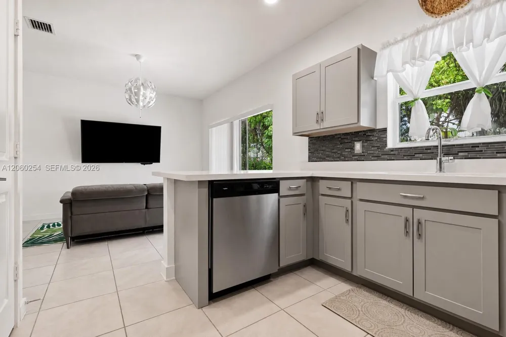 484 NE 4th Ave Florida City, FL 33034