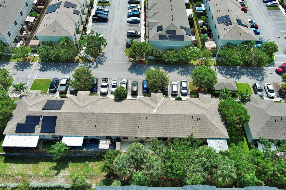 484 NE 4th Ave Florida City, FL 33034