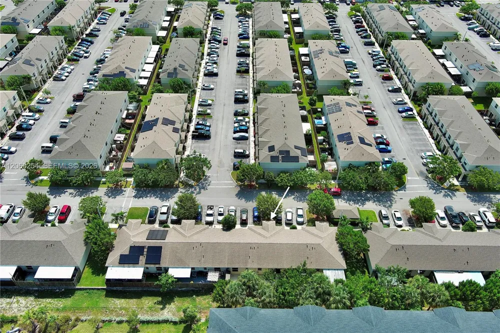 484 NE 4th Ave Florida City, FL 33034