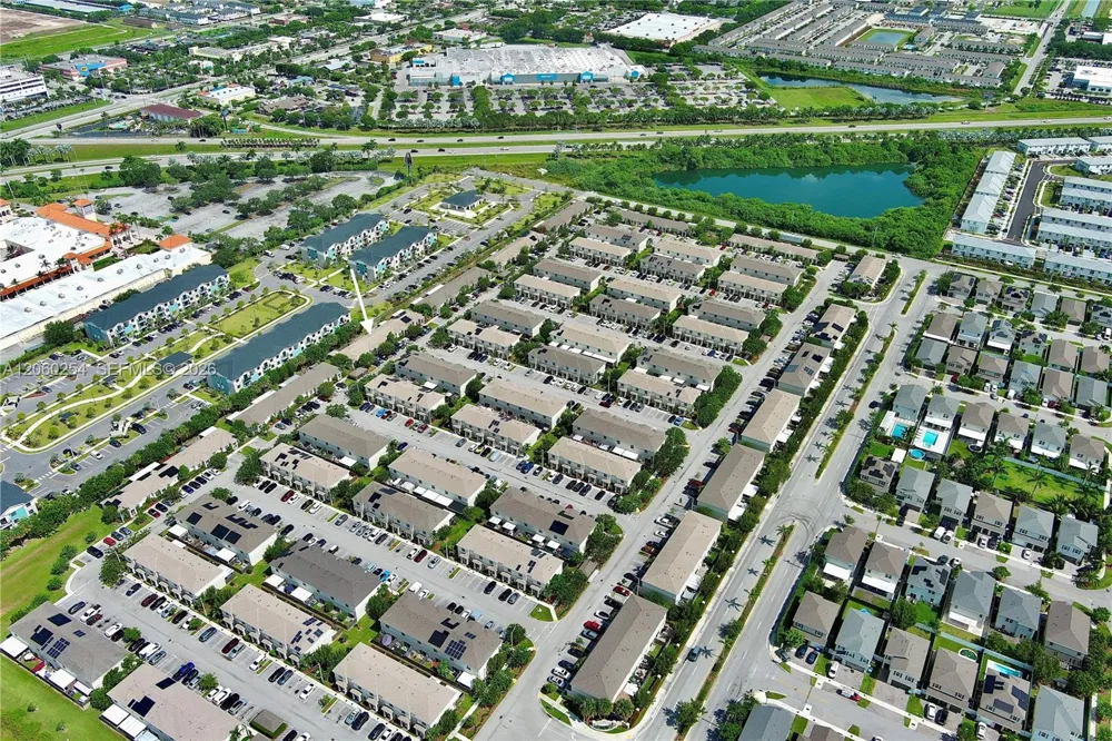 484 NE 4th Ave Florida City, FL 33034