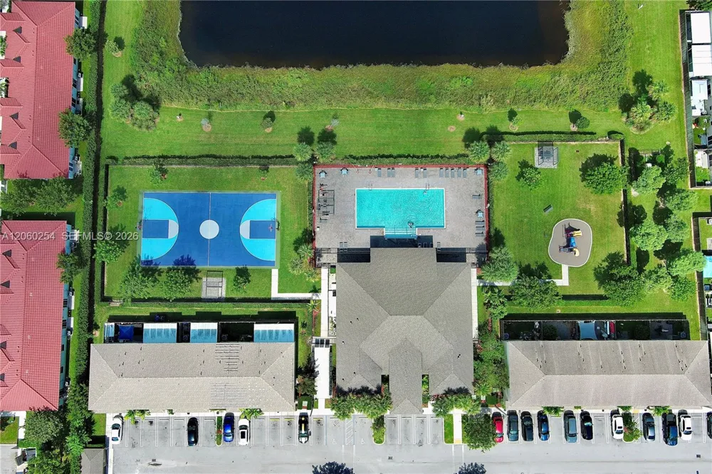 484 NE 4th Ave Florida City, FL 33034